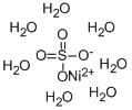 硫酸镍七水合物