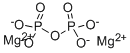 焦磷酸镁