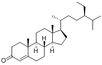 SITOSTENONE