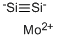 硅化钼