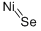硒化镍