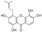 UGAXANTHONE
