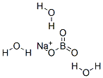 过硼酸钠