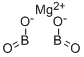 硼酸镁