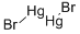 溴化亚汞