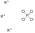磷酸钾
