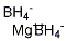 硼氢化镁