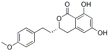 AGRIMONOLIDE
