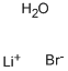 溴化锂