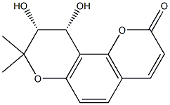 顺式-(+)-凯林内酯