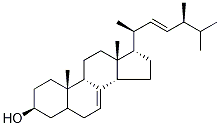 STELLASTEROL