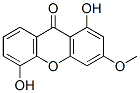 MESUAXANTHONE A