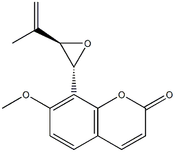 PHEBALOSIN