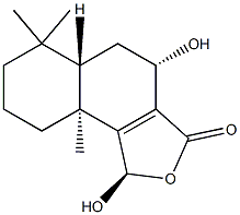 FUEGIN