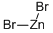 溴化锌