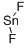 二氟化锡